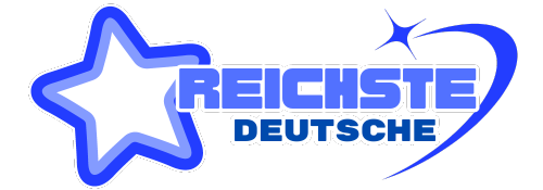 reichstedeutsche logo