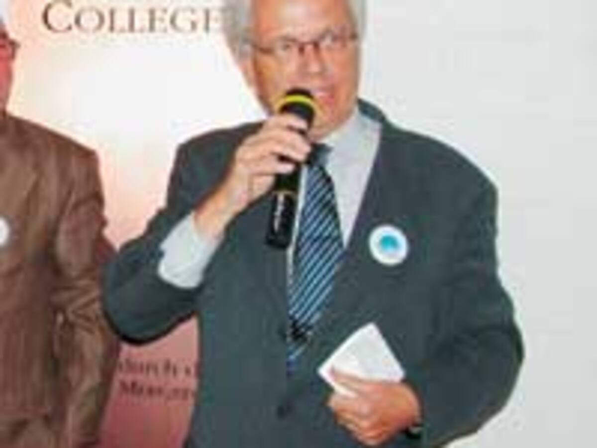 Wilhelm Schmidt-Ruthenbeck - scrap_google_ccl