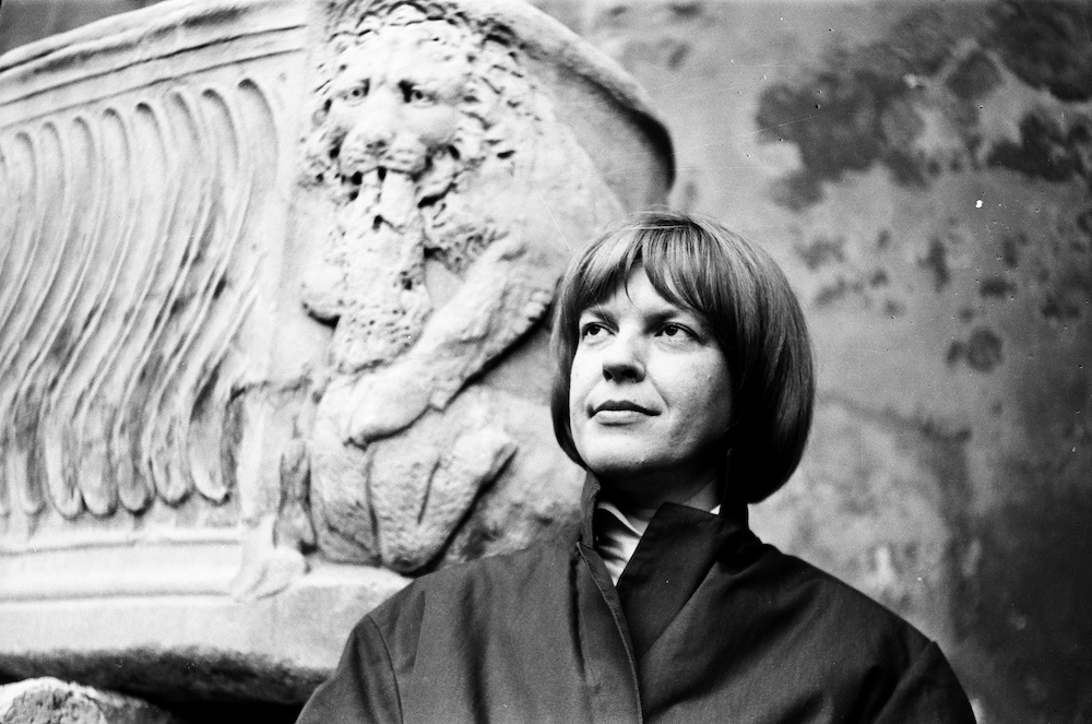 search image 2 Ingeborg Bachmann 2