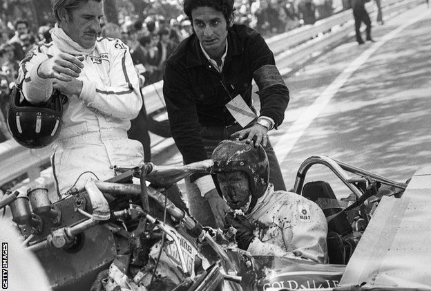 search image 2 Jochen Rindt 2