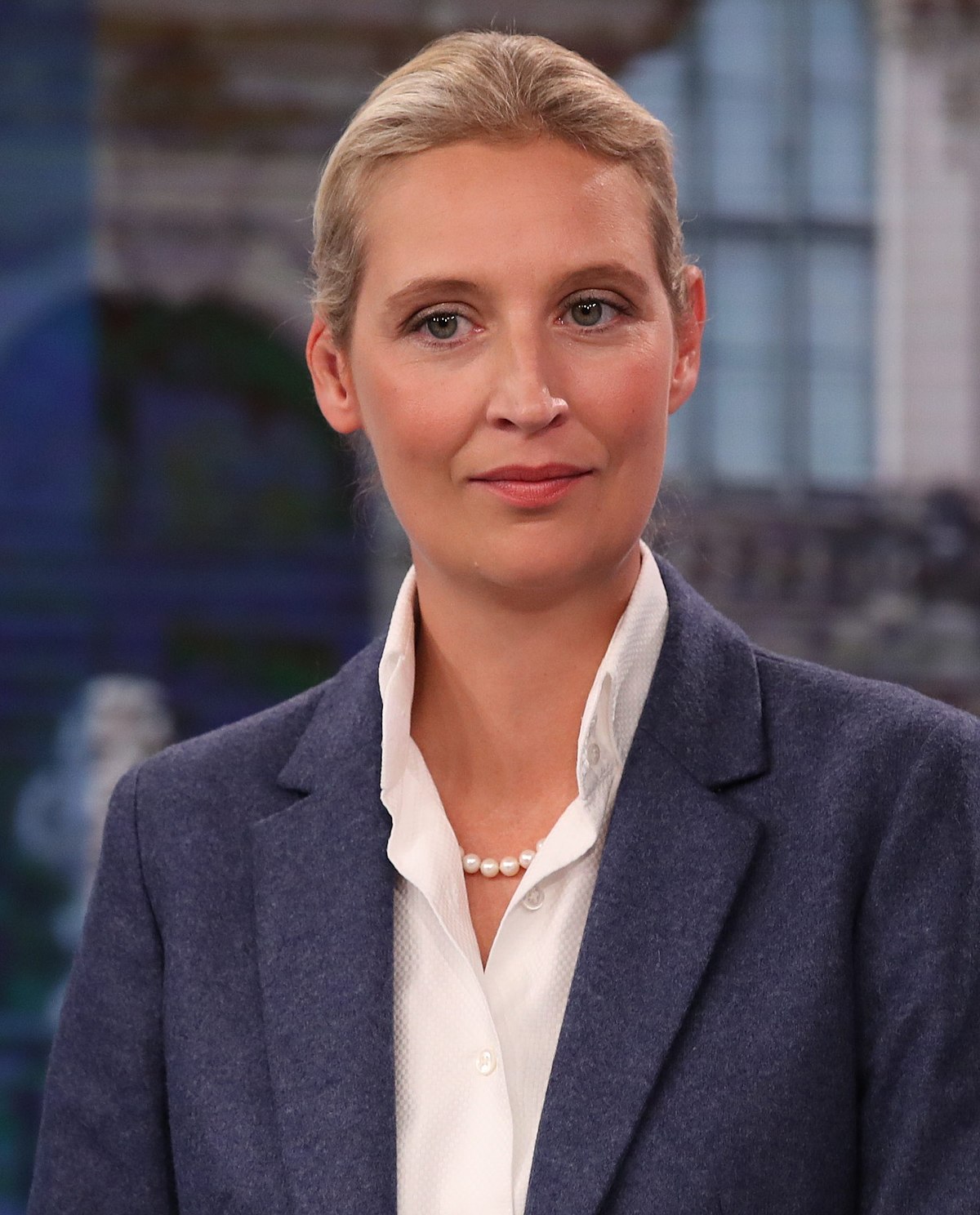 Alice Weidel - scrap_google_ccl