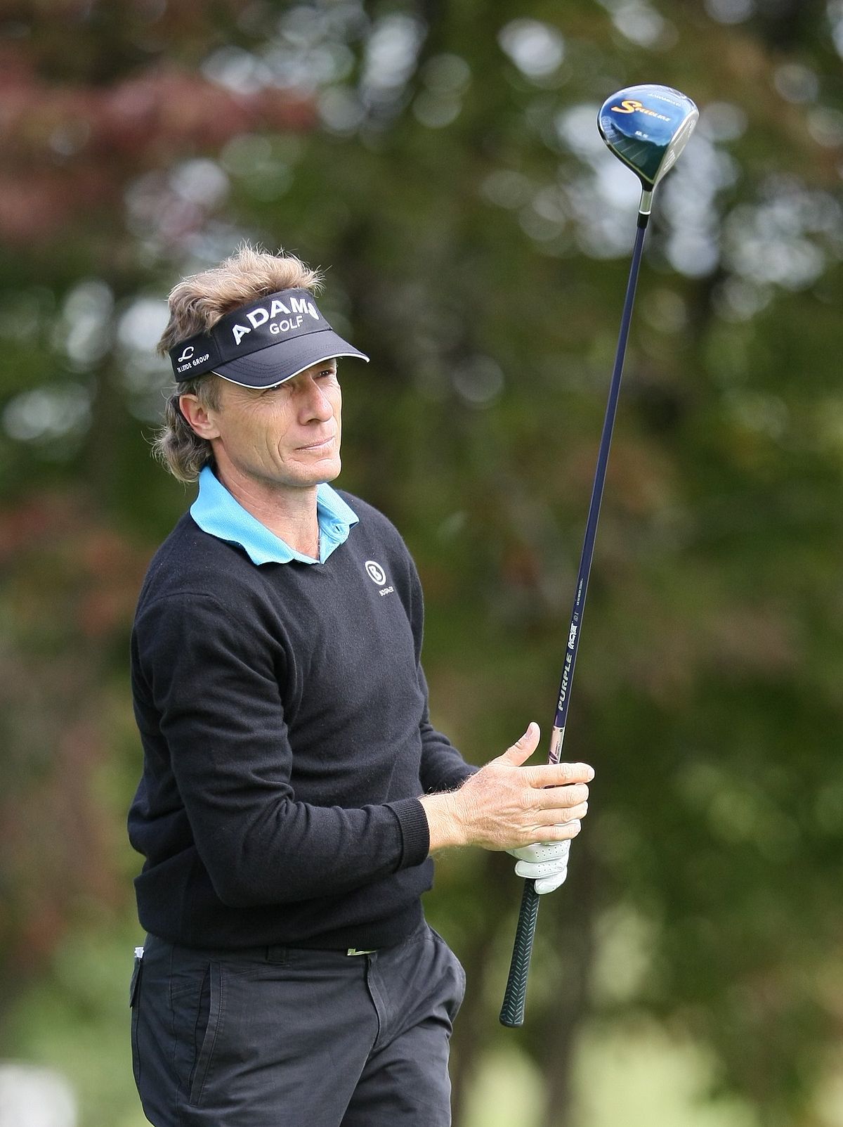 Bernhard Langer - scrap_google_ccl