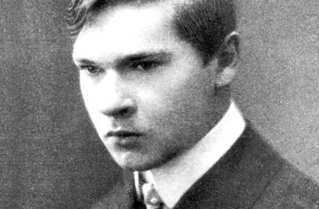 search image 2 Georg Trakl 2