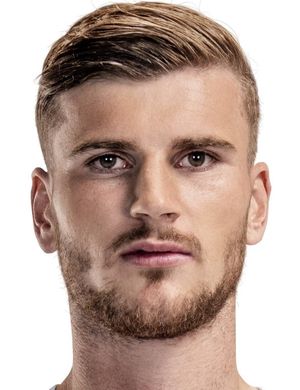 search image 2 Timo Werner 2