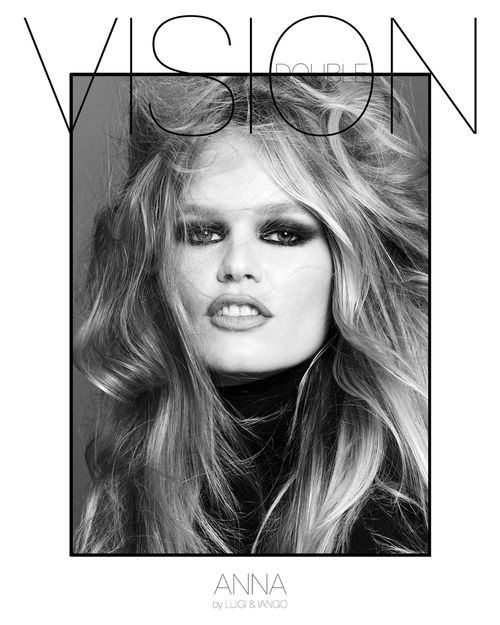 search image 2 Anna Ewers 2