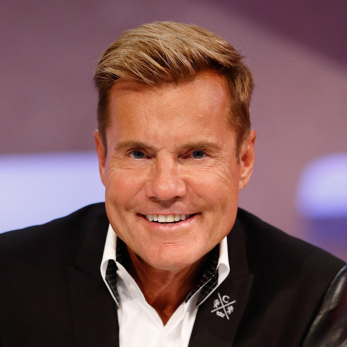 search image 2 Dieter Bohlen 2