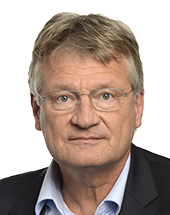 search image 2 Jörg Meuthen 2