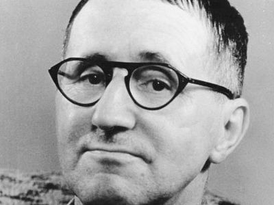 search image 2 Bertolt Brecht 2