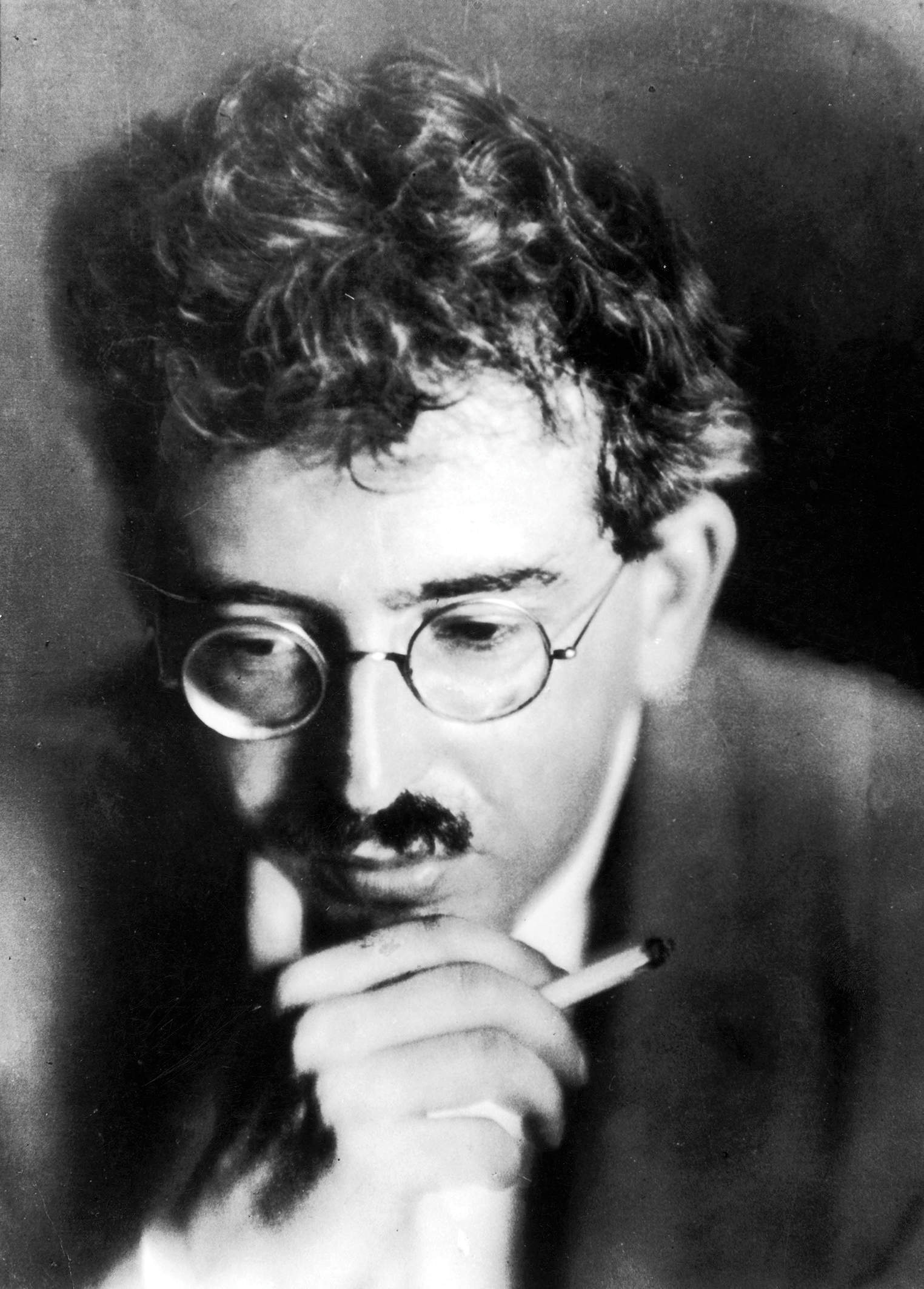 search image 2 Walter Benjamin 2