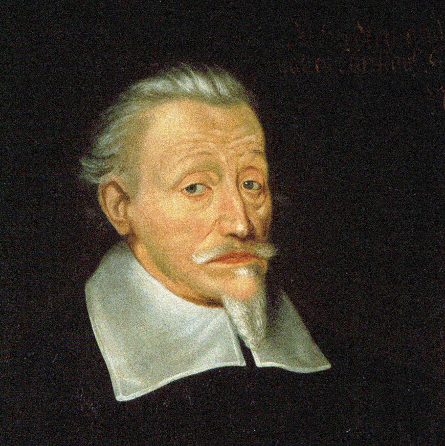 search image 2 Heinrich Schütz 2