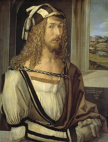 search image 2 Albrecht Dürer 2