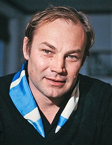 search image 2 Klaus Maria Brandauer 2