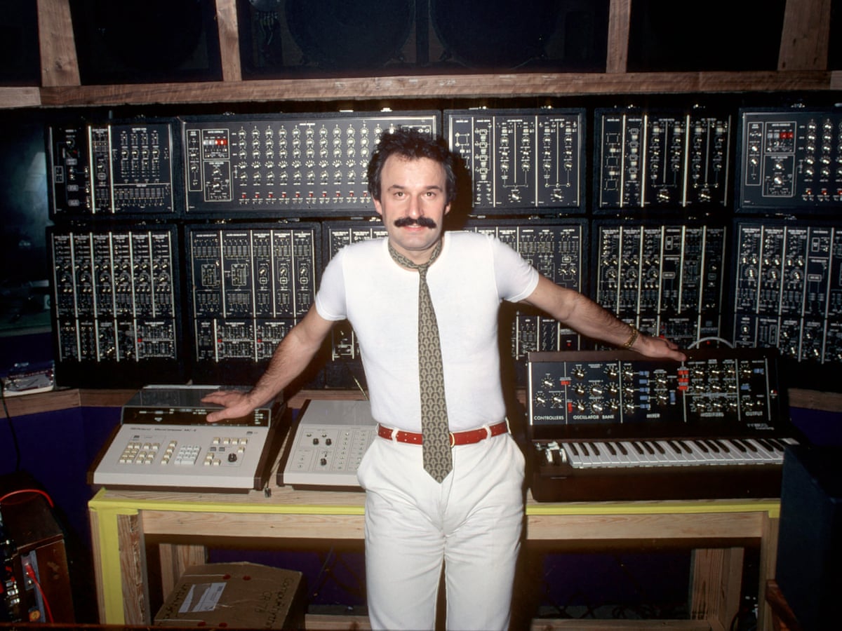 Giorgio Moroder - scrap_google_ccl