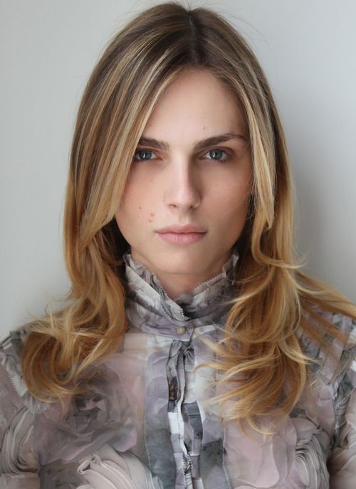 Andrej Pejic - scrap_google_ccl