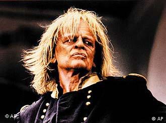 search image 2 Klaus Kinski 2