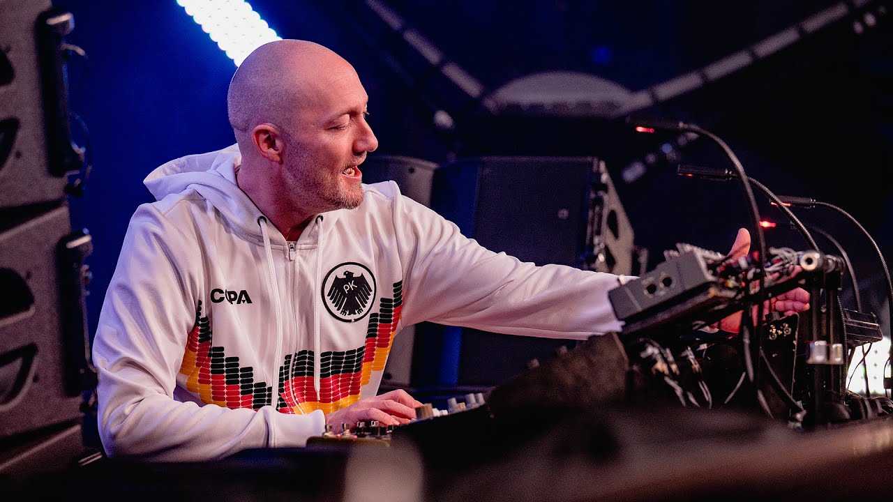 search image 2 Paul Kalkbrenner 2