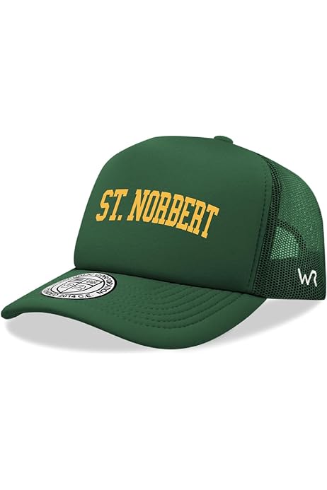 search image 2 Norbert hat 2