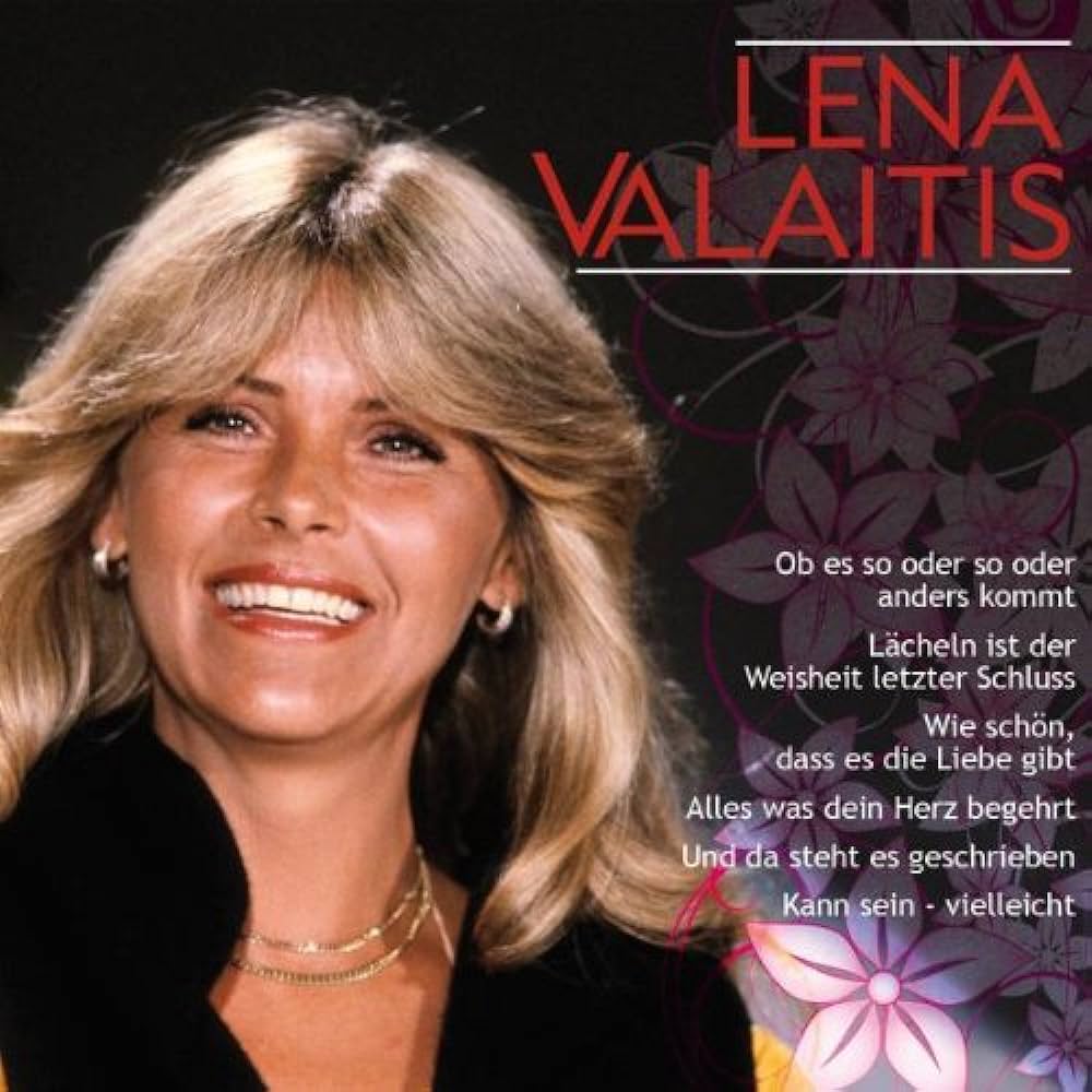 search image 2 Lena Valaitis 2