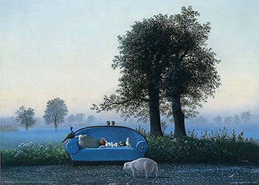 Michael Sowa - scrap_google_ccl