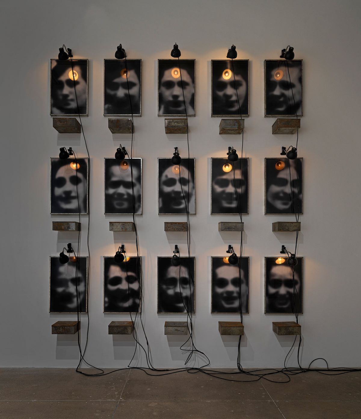 search image 2 Christian Boltanski 2