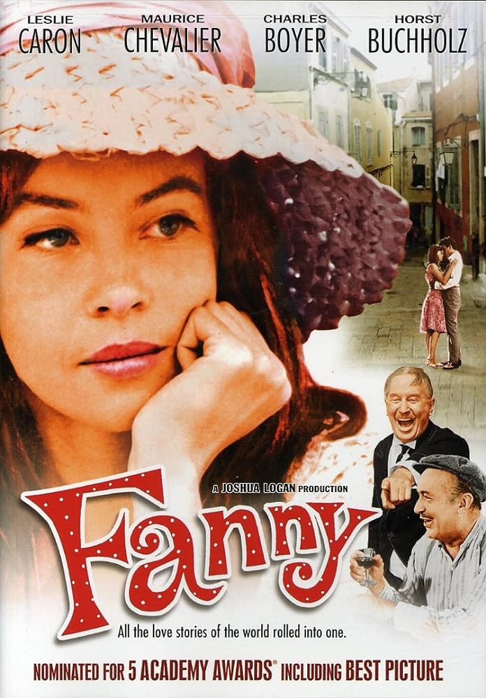 search image 2 Fanny gehen 2