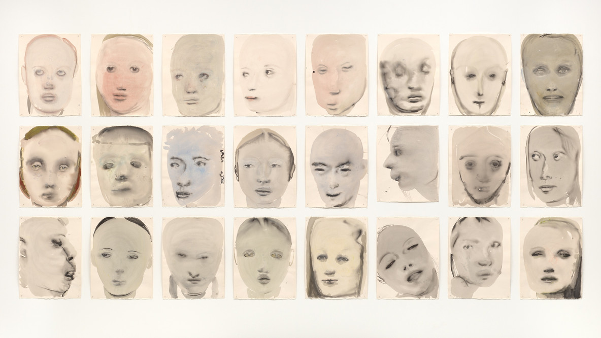 Marlene Dumas - scrap_google_ccl