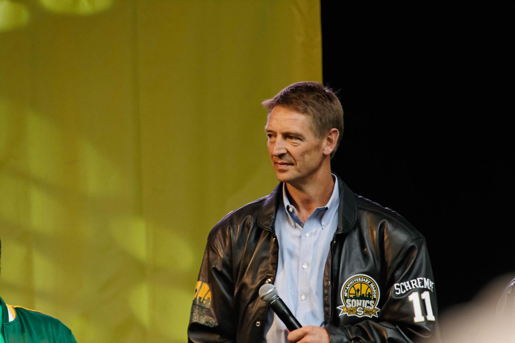 search image 2 Detlef Schrempf 2