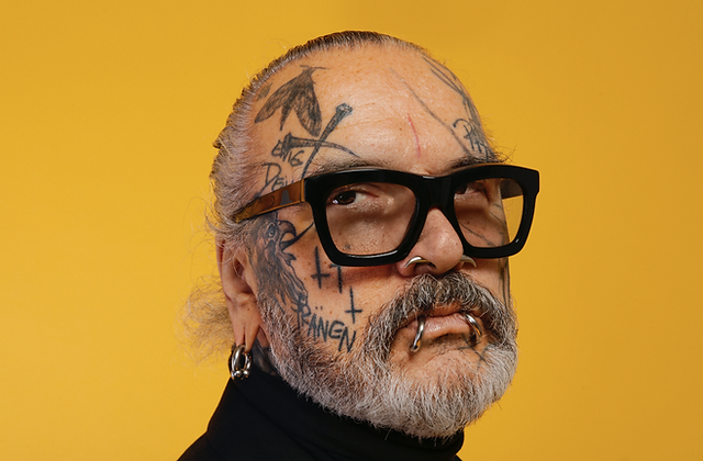 Sven Marquardt - scrap_google_ccl