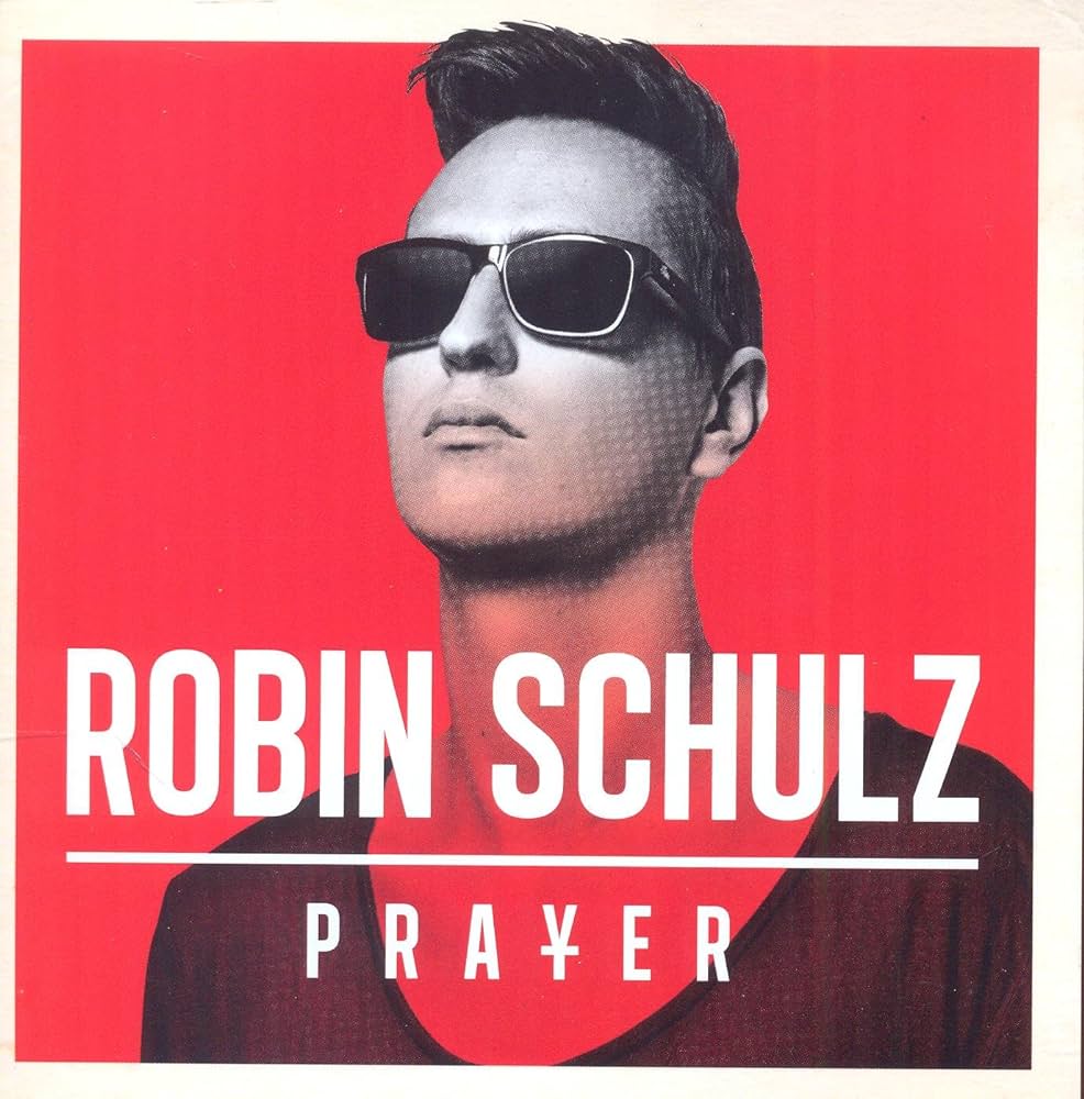 search image 2 Robin Schulz 2