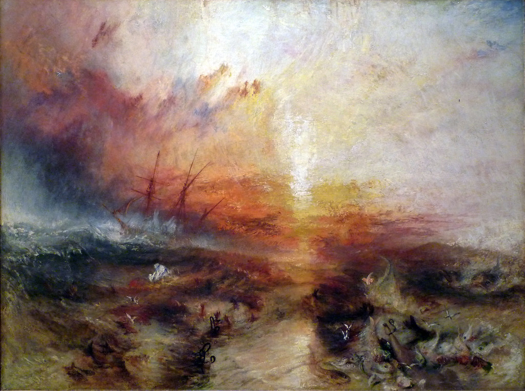 search image 2 J.M.W. Turner 2