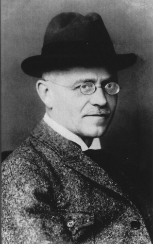 August Horch Freundin, Kinder, Biographie, Heimatstadt, Nettovermögen