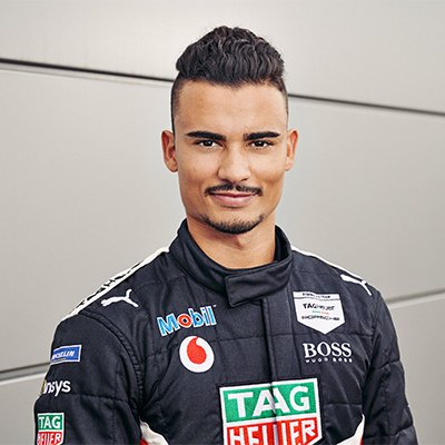 search image 2 Pascal Wehrlein 2