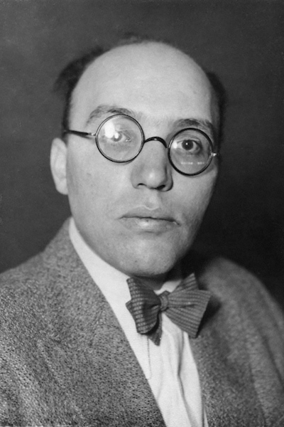 Kurt Weill - scrap_google_ccl