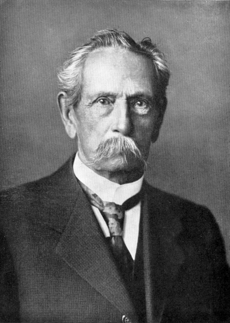 Carl Benz Kinder, Gewicht, Vermögen, Eltern, Partner, Alter