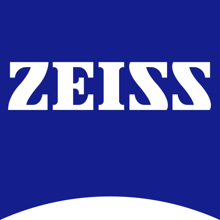 Carl Zeiss Alter, Größe, Nettowert, Kinder, Eltern Und Partner