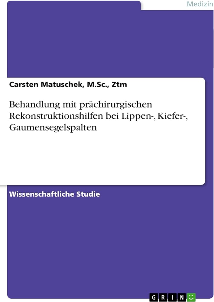 Carsten Lippen Eltern, Partner, Alter, Kinder, Gewicht, Vermögen