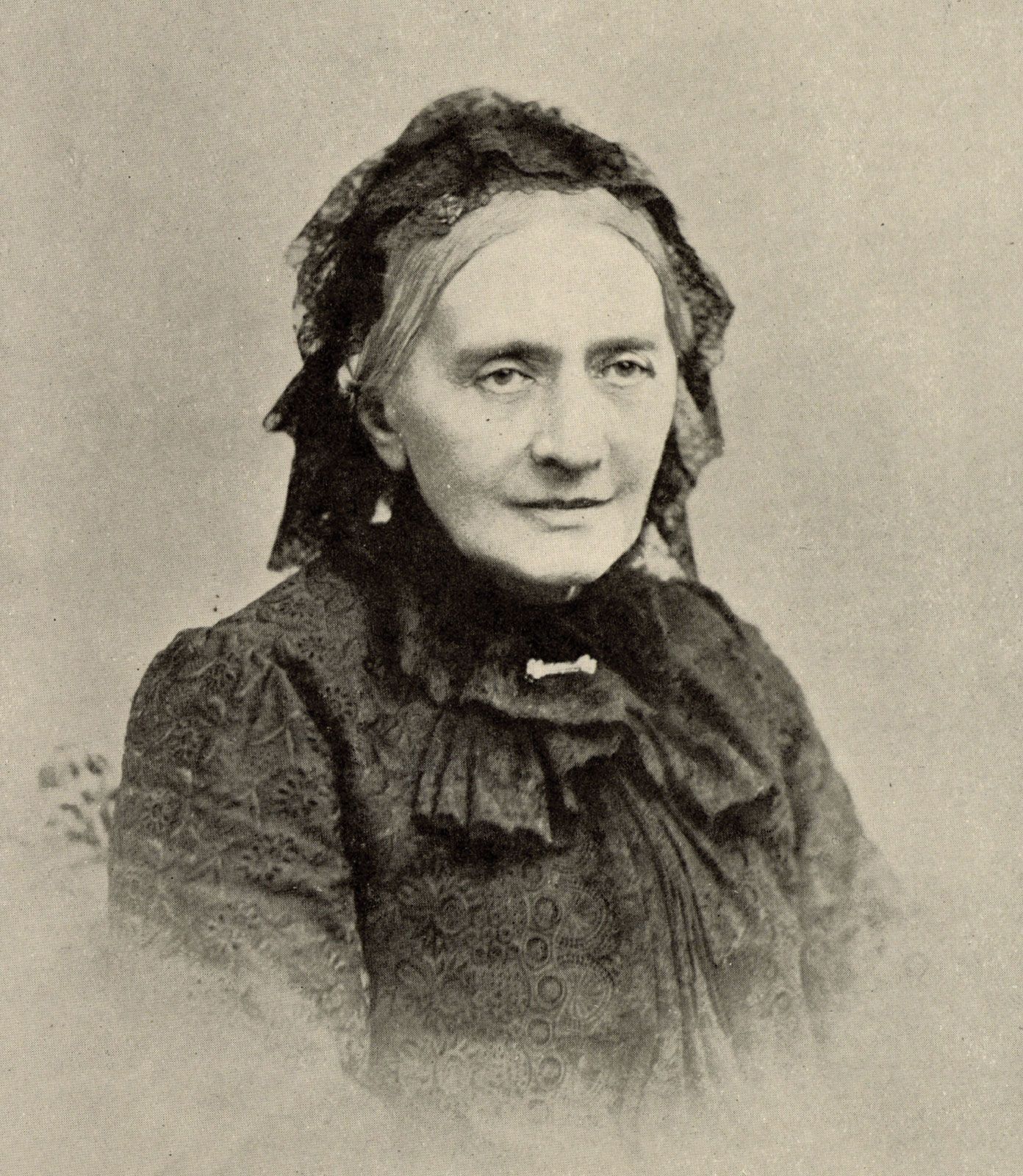 search image 2 Clara Schumann 2