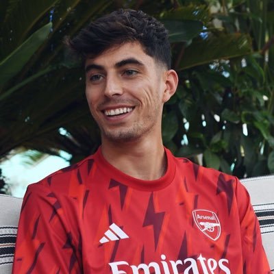 search image 2 Kai Havertz 2