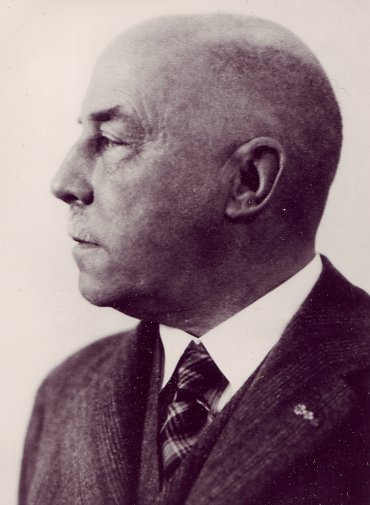 Eduard Fresenius Heimatstadt, Nettovermögen, Partner, Kinder, Biographie