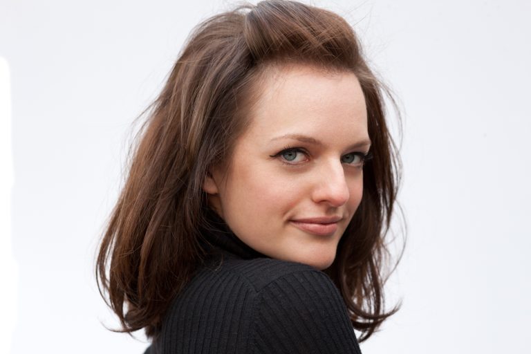 Elisabeth Moss Vermögen, Freund, Kinder, Biographie, Heimatstadt