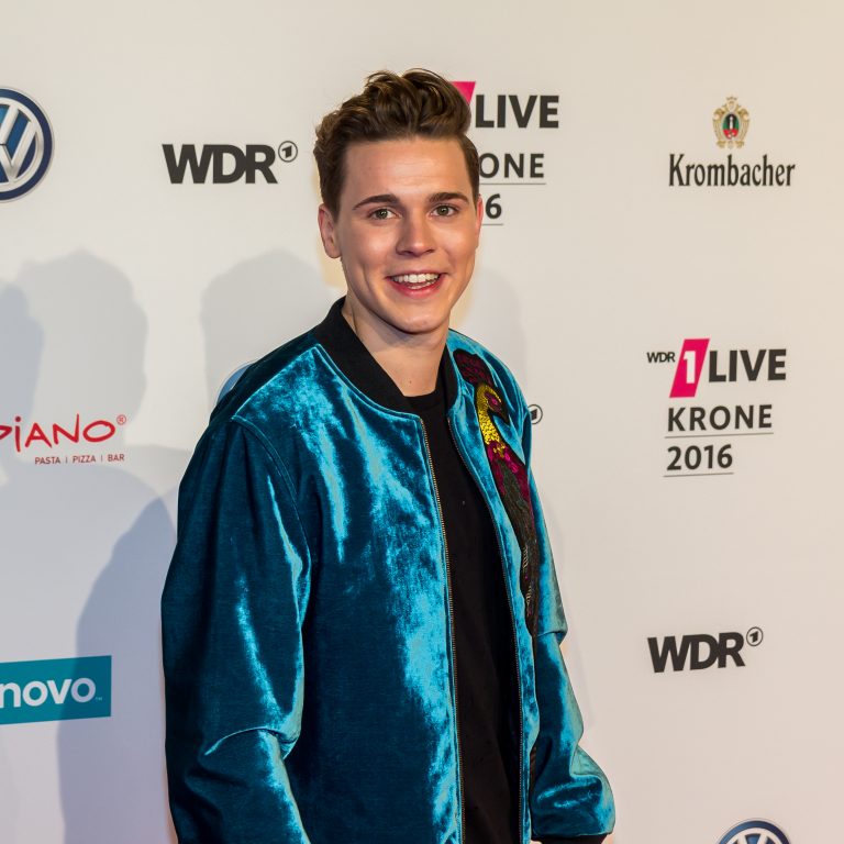 Felix Jaehn Heimatstadt, Nettovermögen, Freundin, Kinder, Biographie