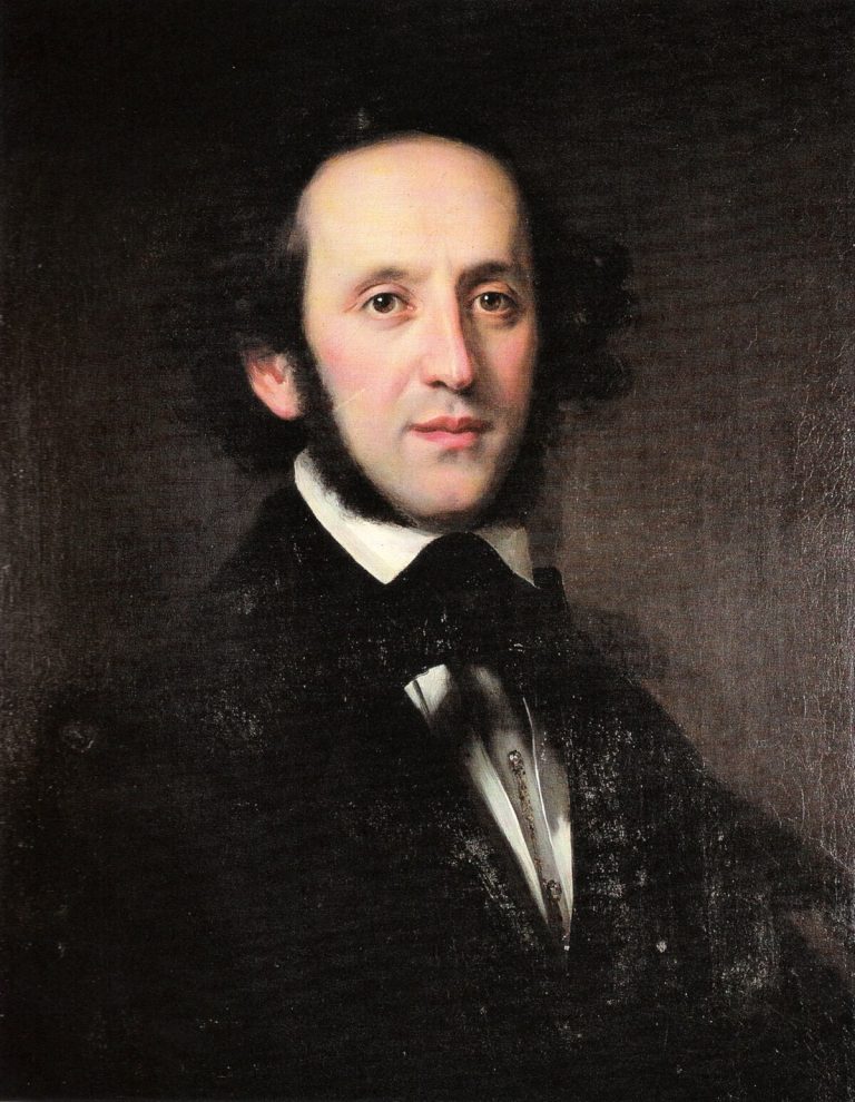 Felix Mendelssohn Freundin, Kinder, Biographie, Heimatstadt, Nettovermögen