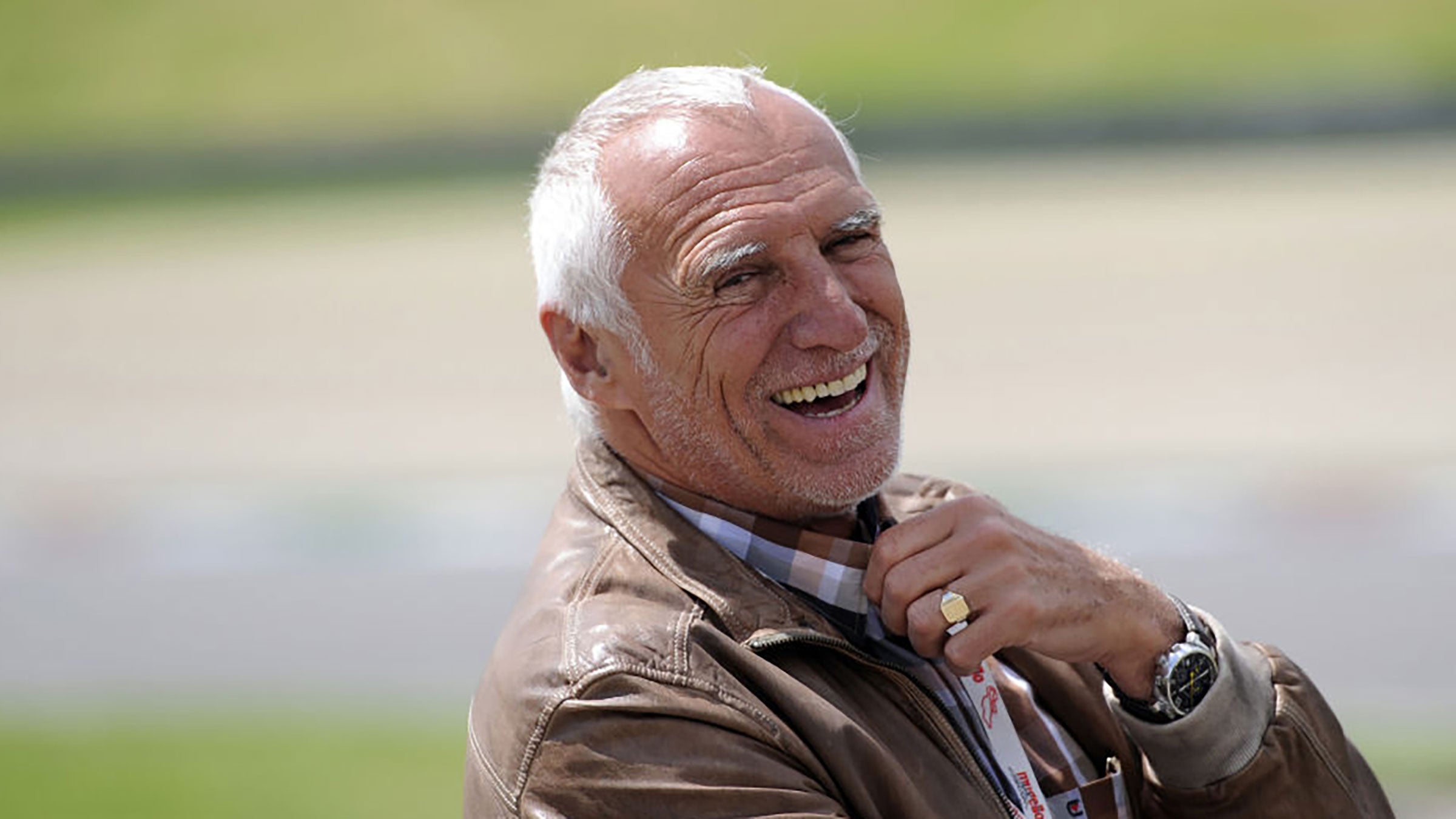 search image 2 Dietrich Mateschitz 2