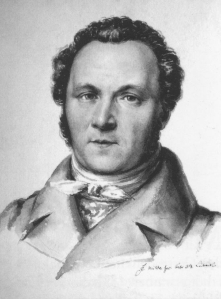 Friedrich Jacob Merck Freundin, Kinder, Biographie, Heimatstadt, Nettovermögen