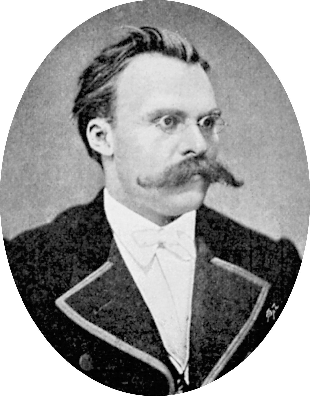 search image 2 Friedrich Nietzsche 2