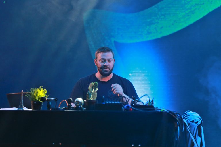 Fritz Kalkbrenner Kinder, Gewicht, Vermögen, Eltern, Partner, Alter