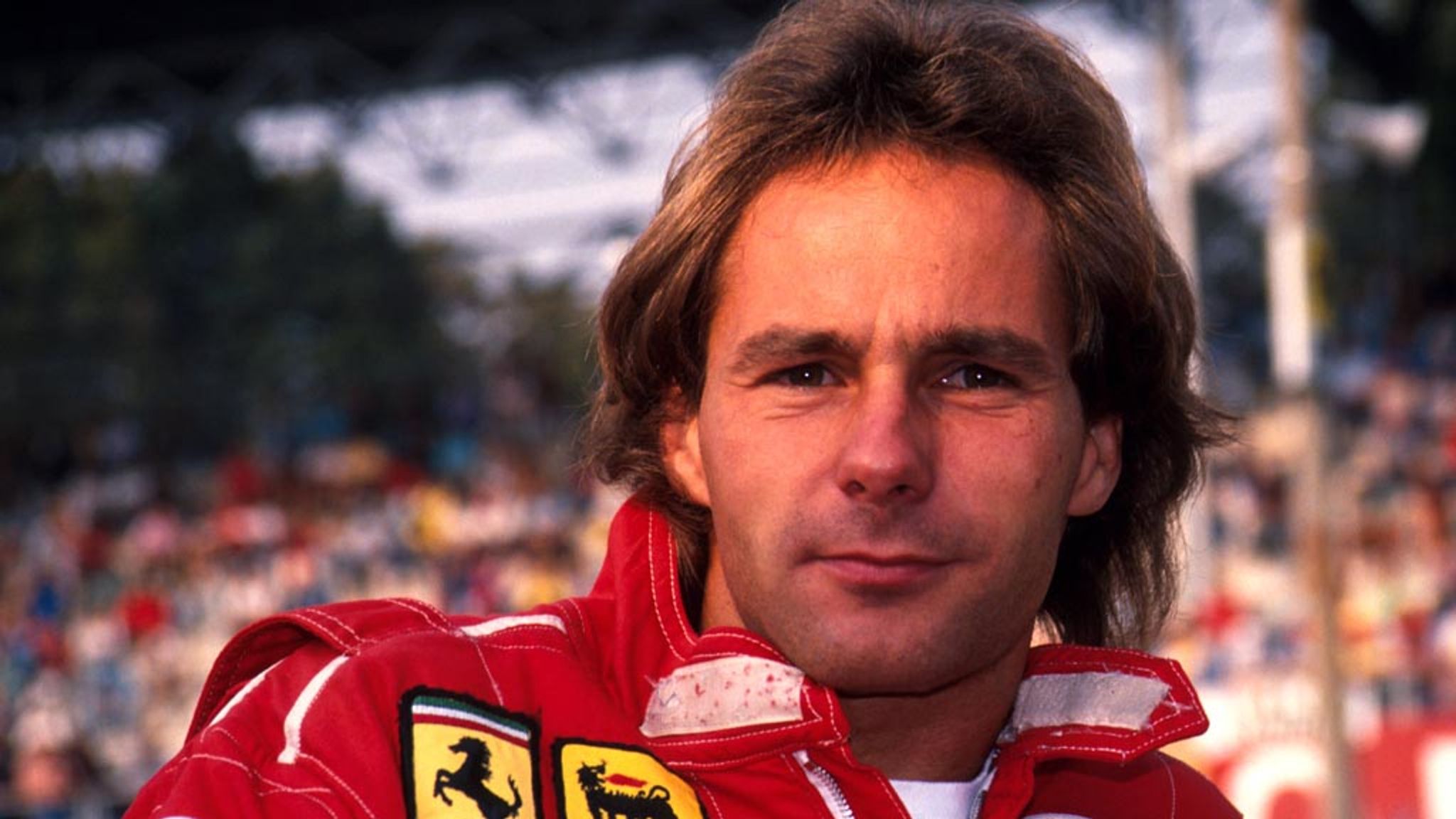 search image 2 Gerhard Berger 2