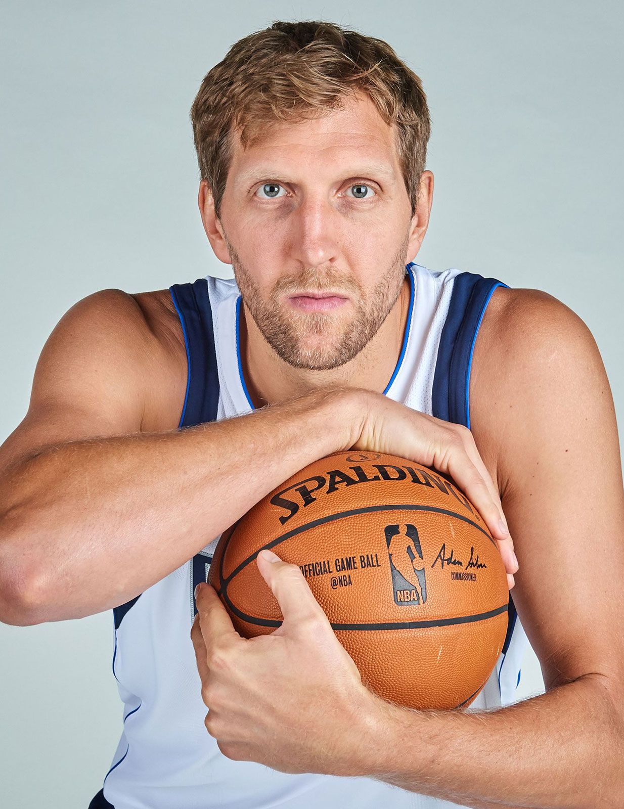 search image 2 Dirk Nowitzki 2