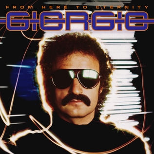 search image 2 Giorgio Moroder 2