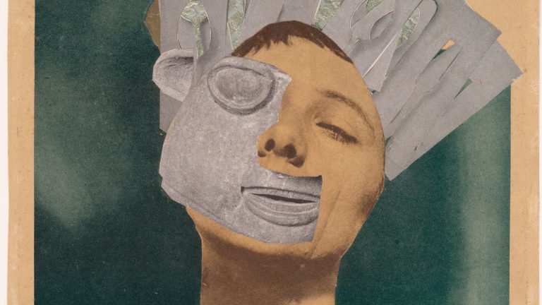 Hannah Höch Freund, Religion, Karriere, Nettovermögen, Alter, Größe, Familie